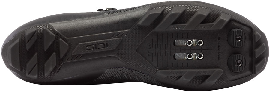 SIDI Dominator X XC Clipless Shoes - Men's - Image 4