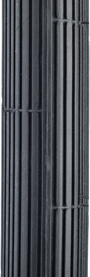 Kenda Schwinn Tire - Clincher Wire Black 22tpi - Image 2