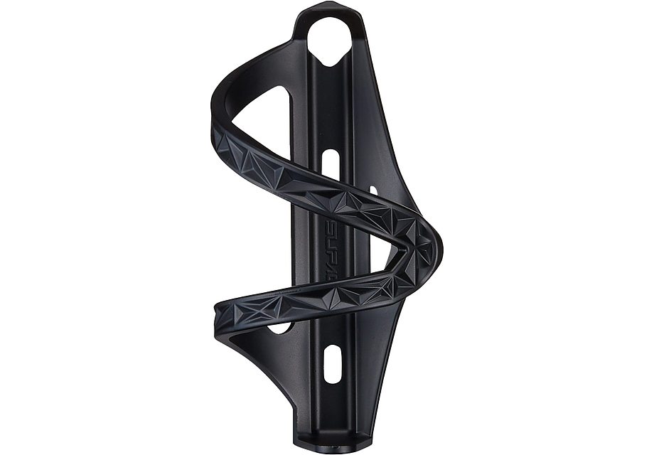 Specialized Side S-Worksipe Cage Poly Right Black One-Size