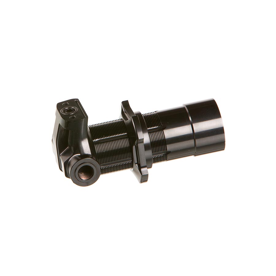 RockShox SDLX Coil Ult Eyelet Assembly - Image 5