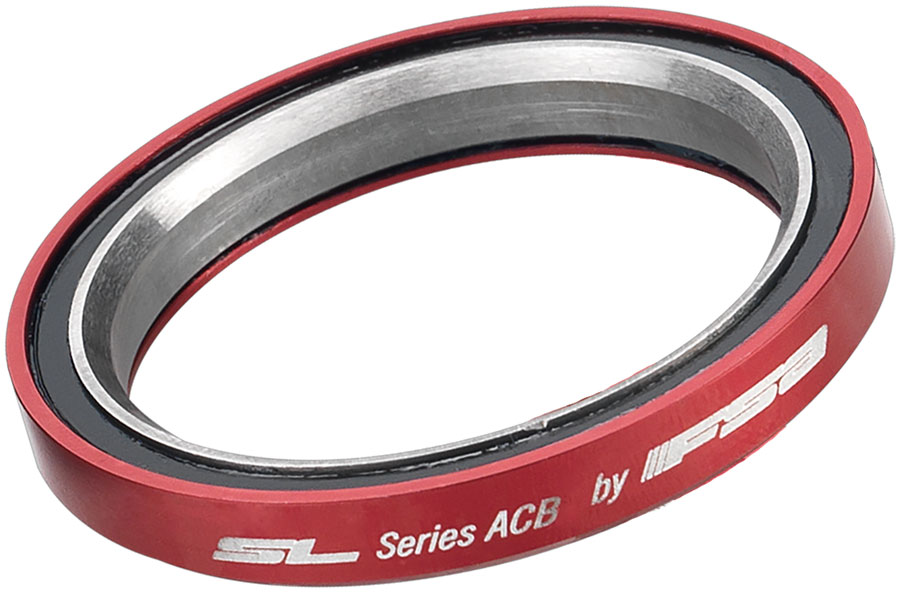 FSA SL Hybrid ACB Bearing 1.5" 45°x45°