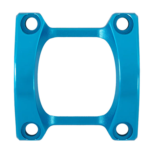 Blackbird x Ibis BlkBrd Stem Faceplate variant 3