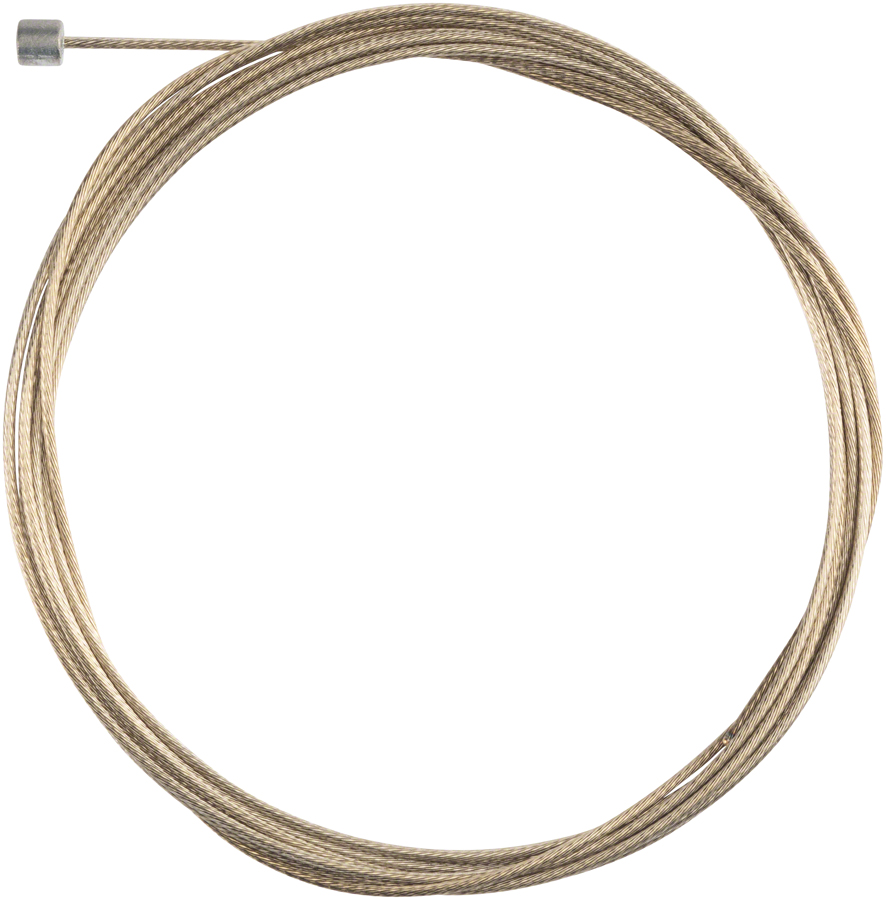 Jagwire Pro Shift Cables - Image 2