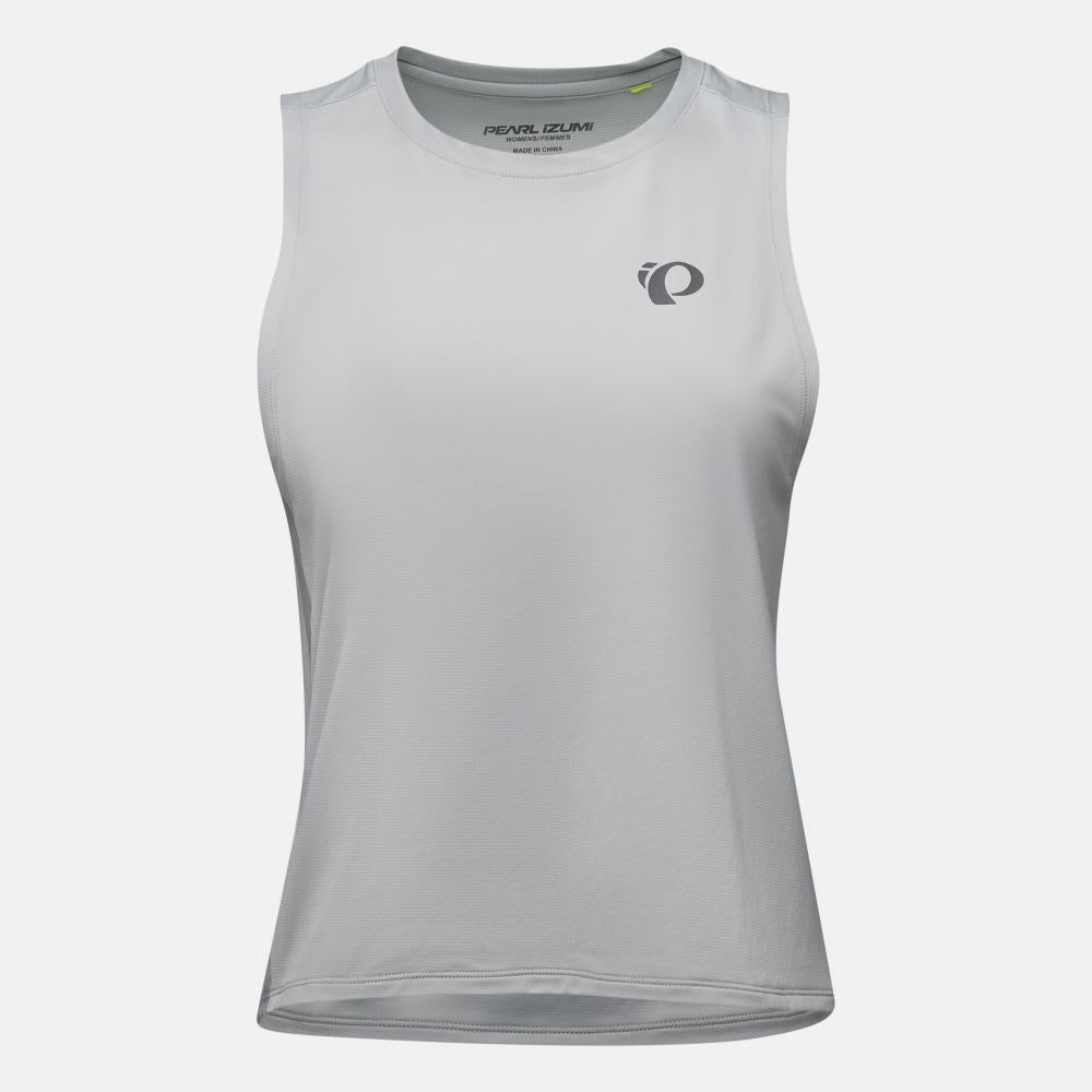 Women's Sugar Air Tank variant 4
