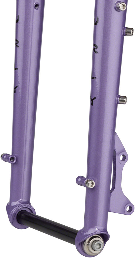 Surly Ice Cream Truck Fork - Image 3