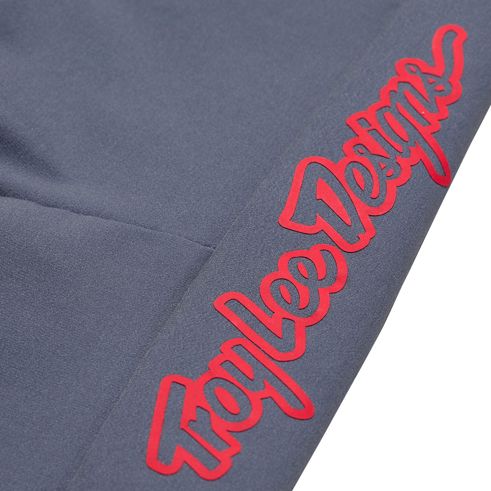 Flowline Superlyte Short Mono Steel Blue - Image 7