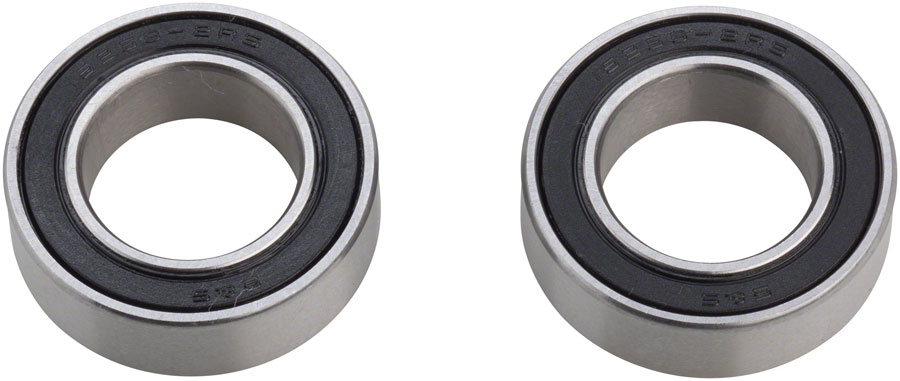 We The People Arrow Front Hub Bearings We The People Arrow Front Hub Bearings