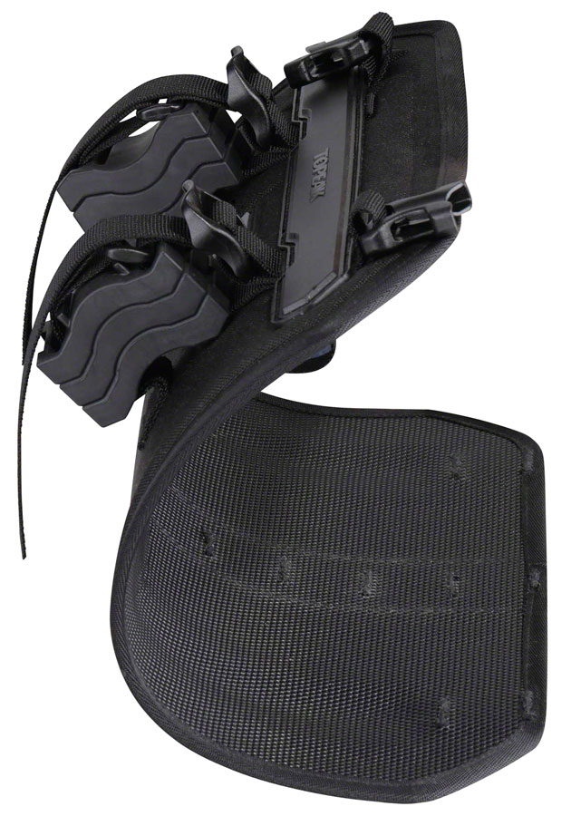 Topeak FrontLoader Handlebar Bag - Image 3