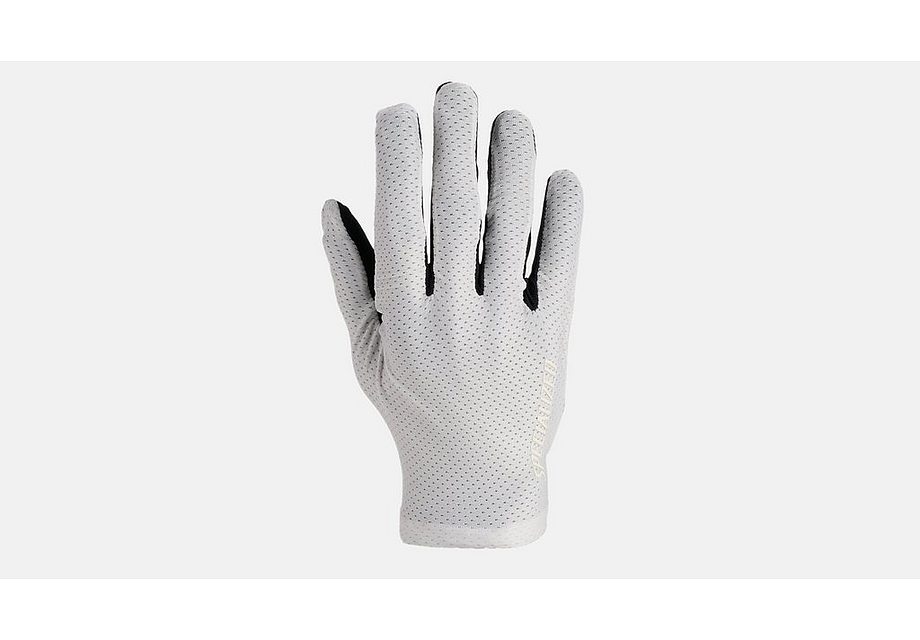 2025 Sl Pro Glove Lf