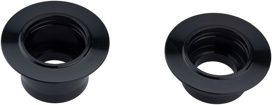 Zipp Front Axle Conversion Kits - Image 2