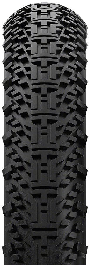 Panaracer GravelKing X1 Plus Tire - 700c - Image 2
