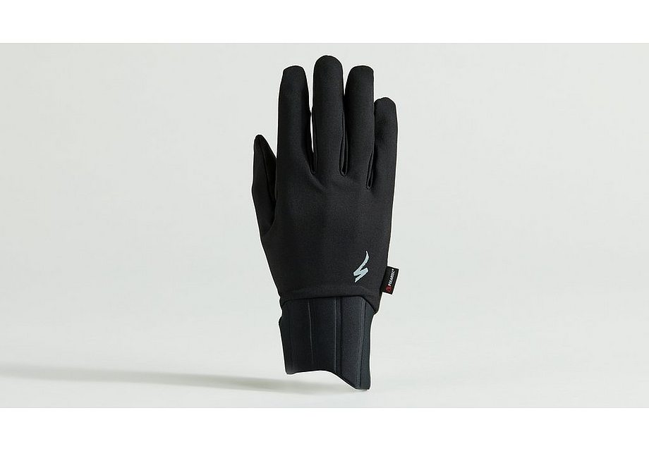 2026 Neoshell Glove Men Lf
