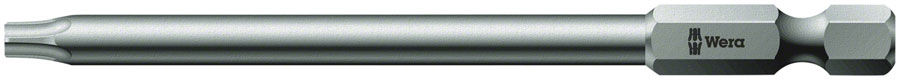 Wera 867/4 Z TORX Bits - Image 5