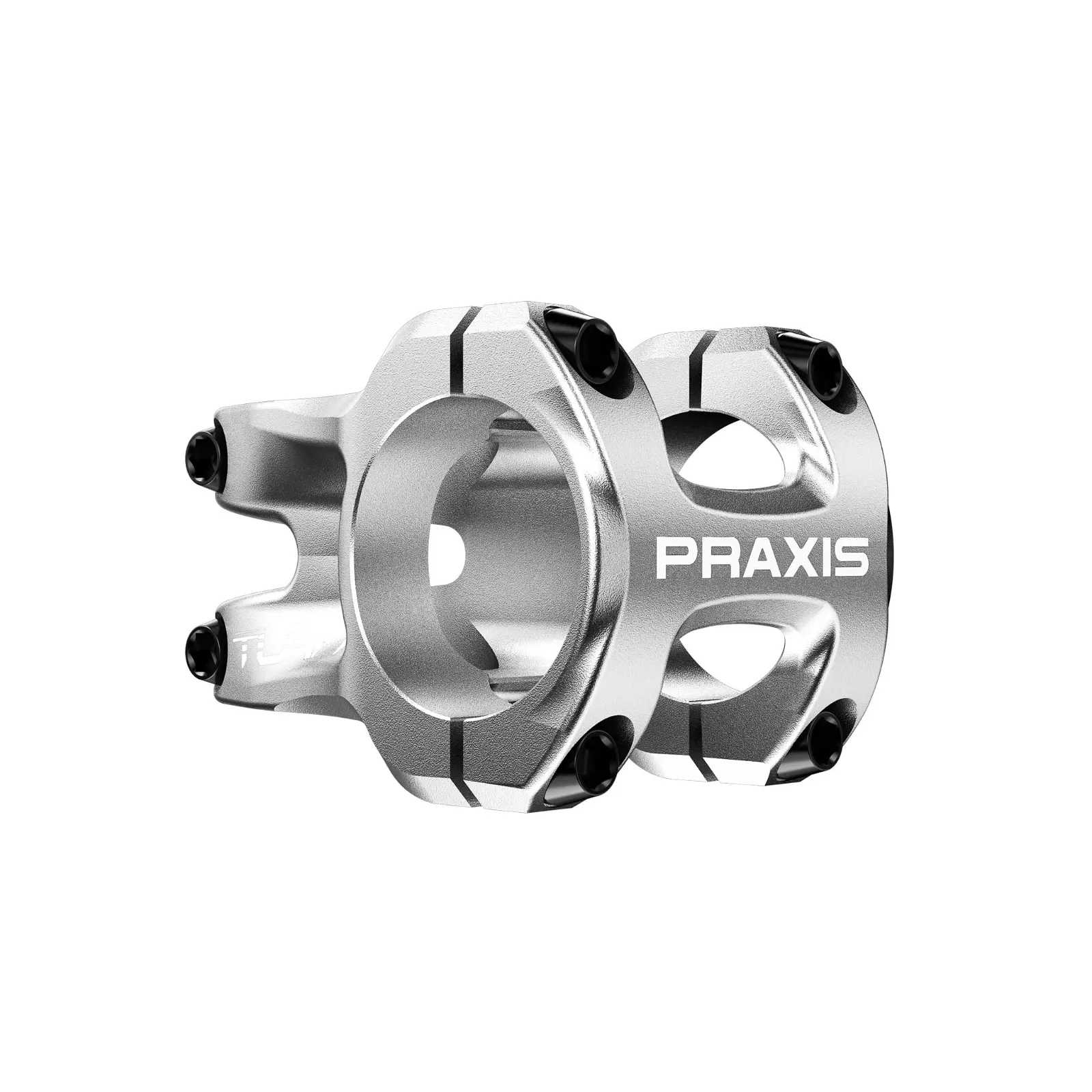 Praxis Works Turn 35 Stem variant 2