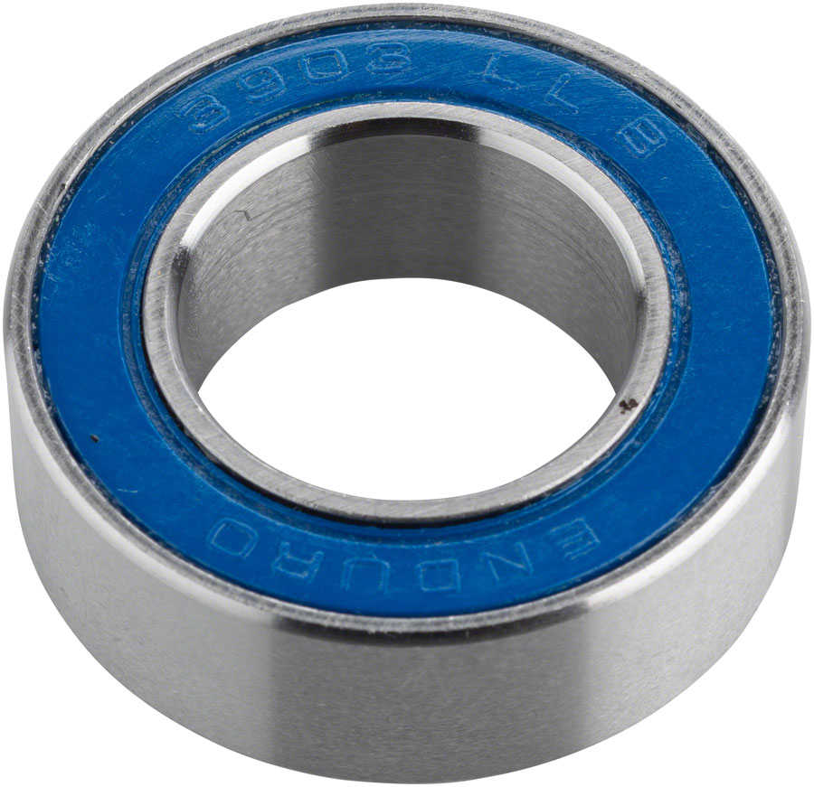 Enduro Standard Cartridge Bearing - Image 2
