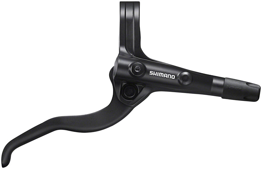 Shimano Acera BL-MT401 Brake Lever variant 2