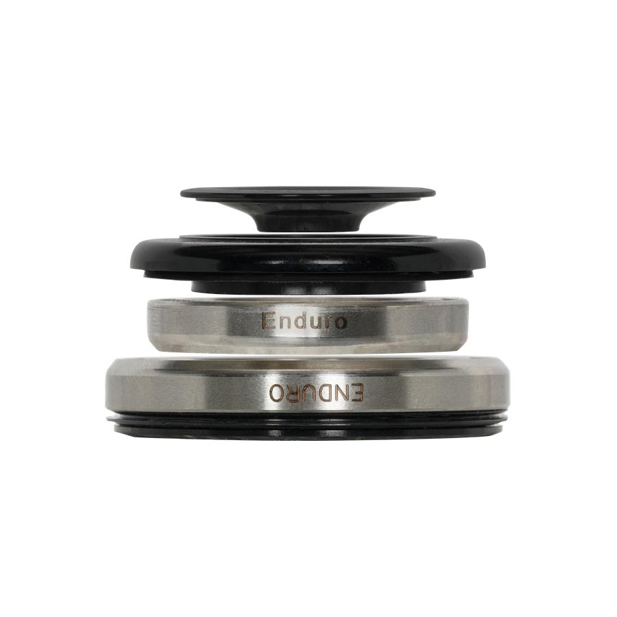 Industry Nine iRiX IS42/IS52 Headset : IS42/28.6 | IS52/40 Integrated Complete