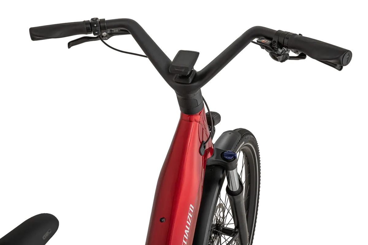 Turbo Como 3.0 - Image 10