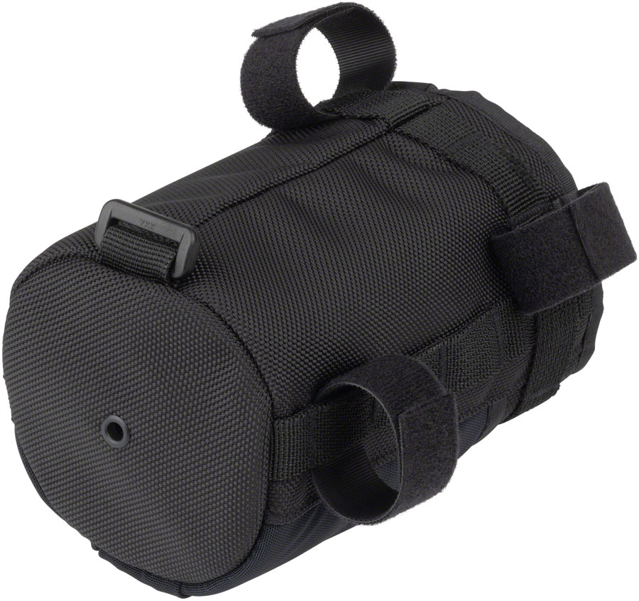 Surly Dugout Feedbag - Image 3