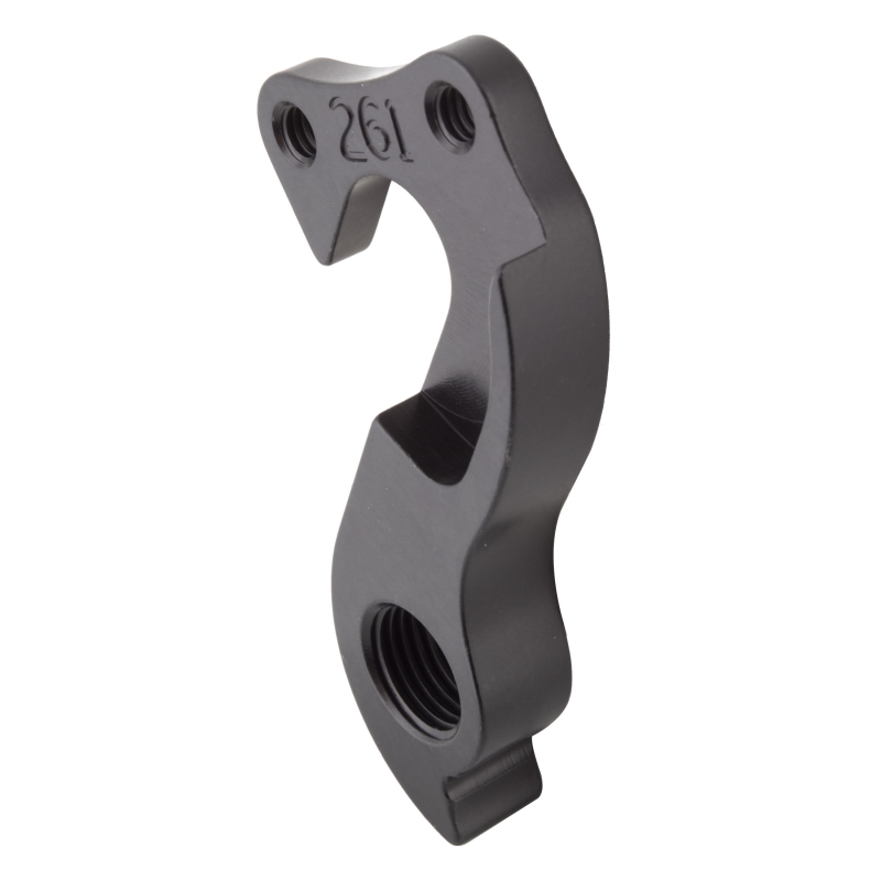Wheels manufacturing Hanger #261 #261