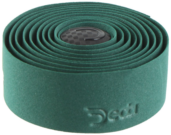 Deda Elementi Logo Handlebar Tape - Image 10