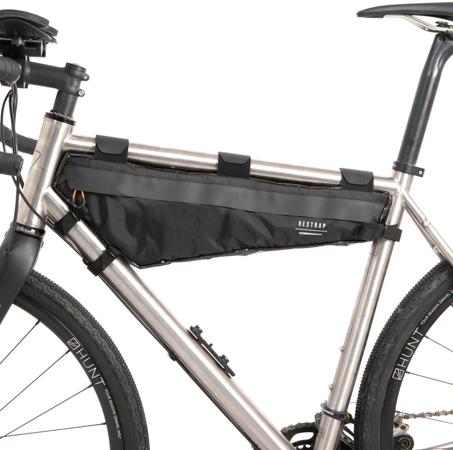 Restrap Race Frame Pack - Image 6