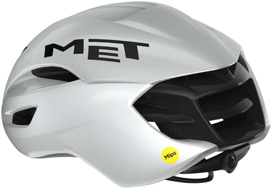 MET Manta MIPS Helmet - Image 14