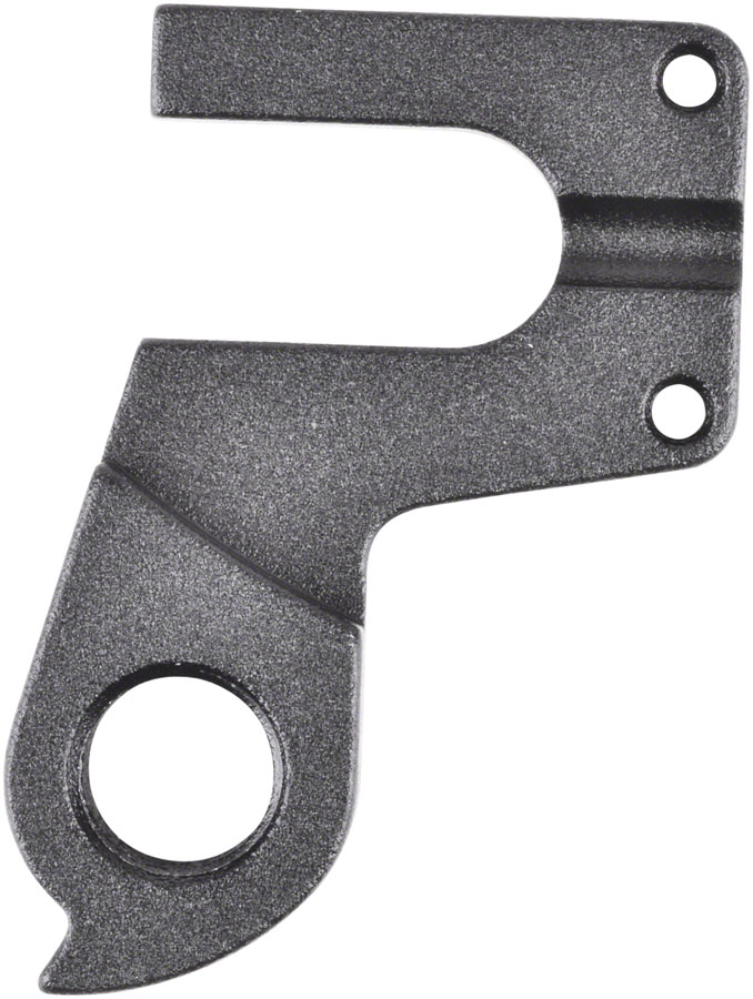 Wheels Manufacturing Hangers Requiring 2 Fasteners - Image 2