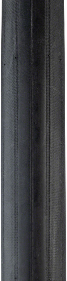 WTB Exposure Tire - 700c - Image 8