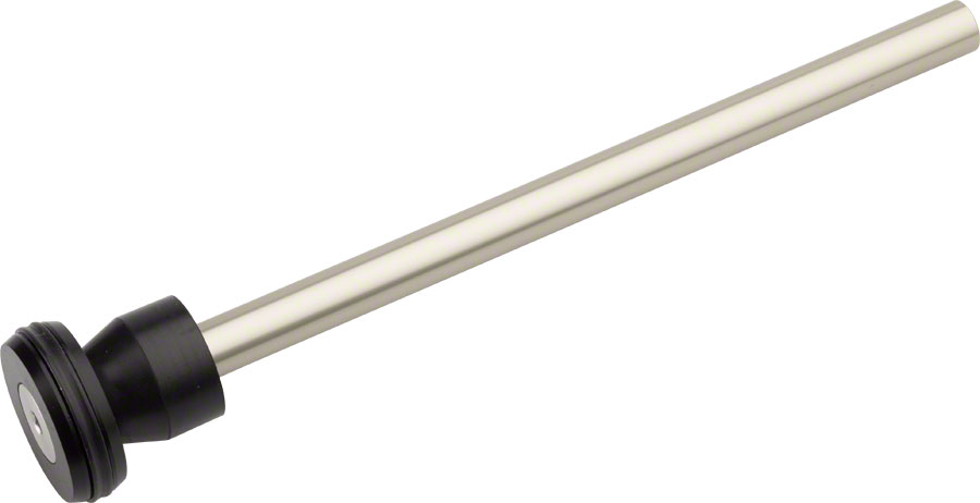 RockShox Pike Air Shaft variant 2