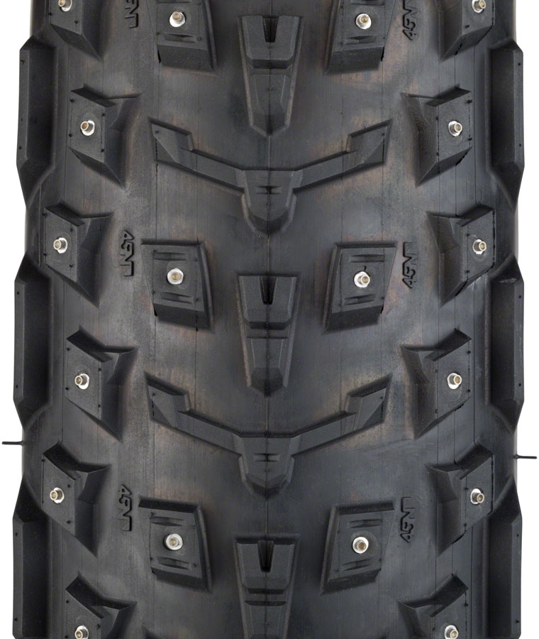 45NRTH Dillinger 5 Studded Tire - Image 6