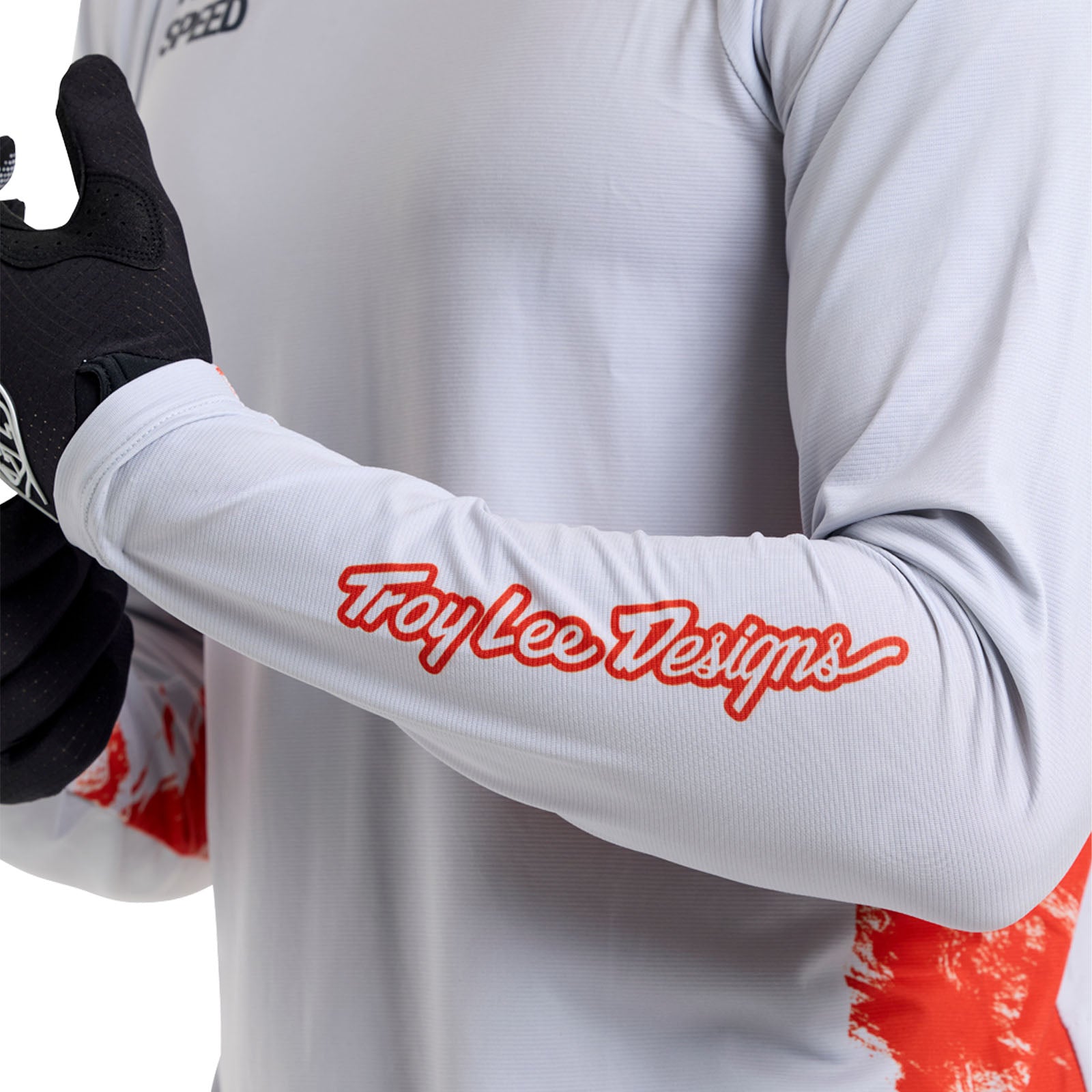 Skyline LS Jersey Elemental Limestone - Image 13
