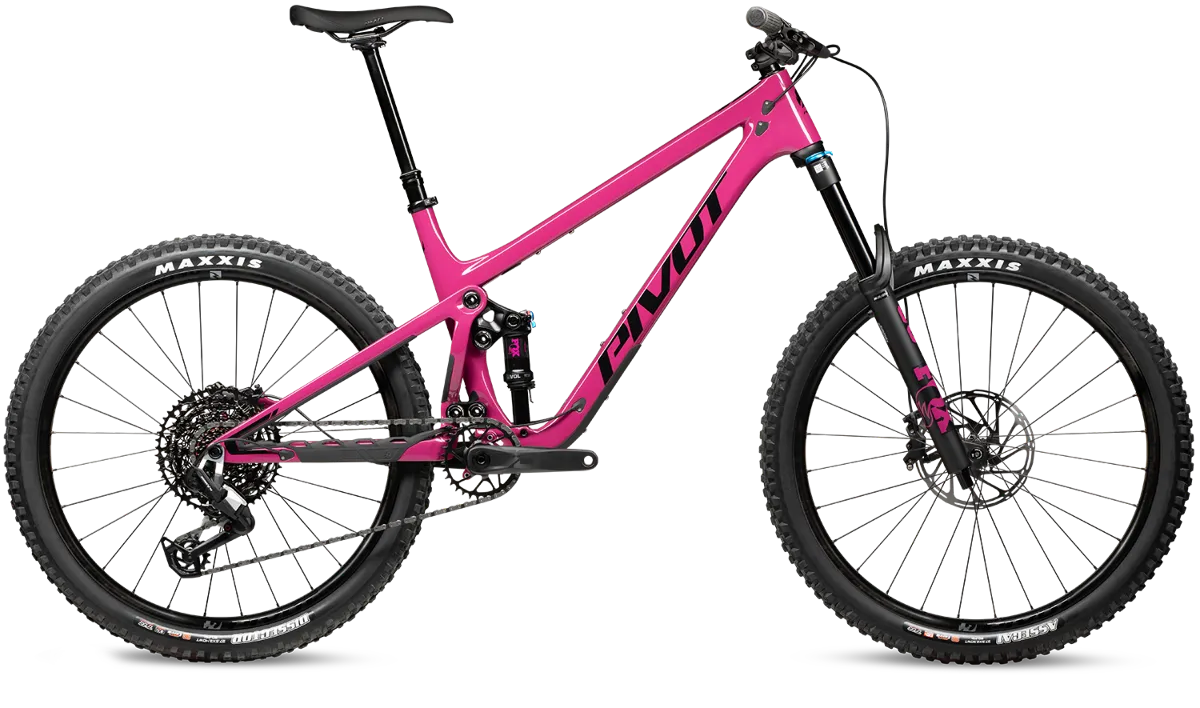 Shadowcat Brunch Ride variant 4