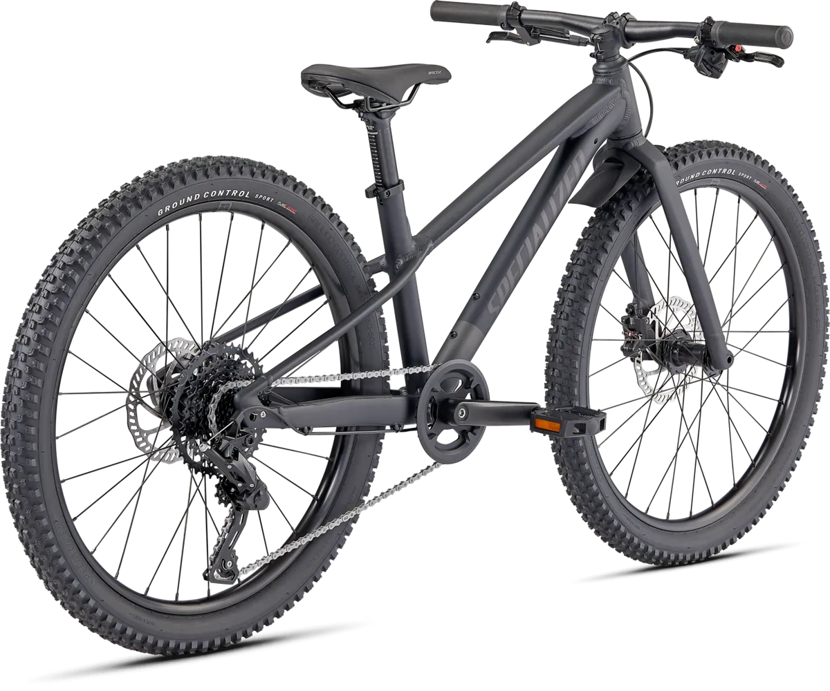 Riprock 24 - Image 18