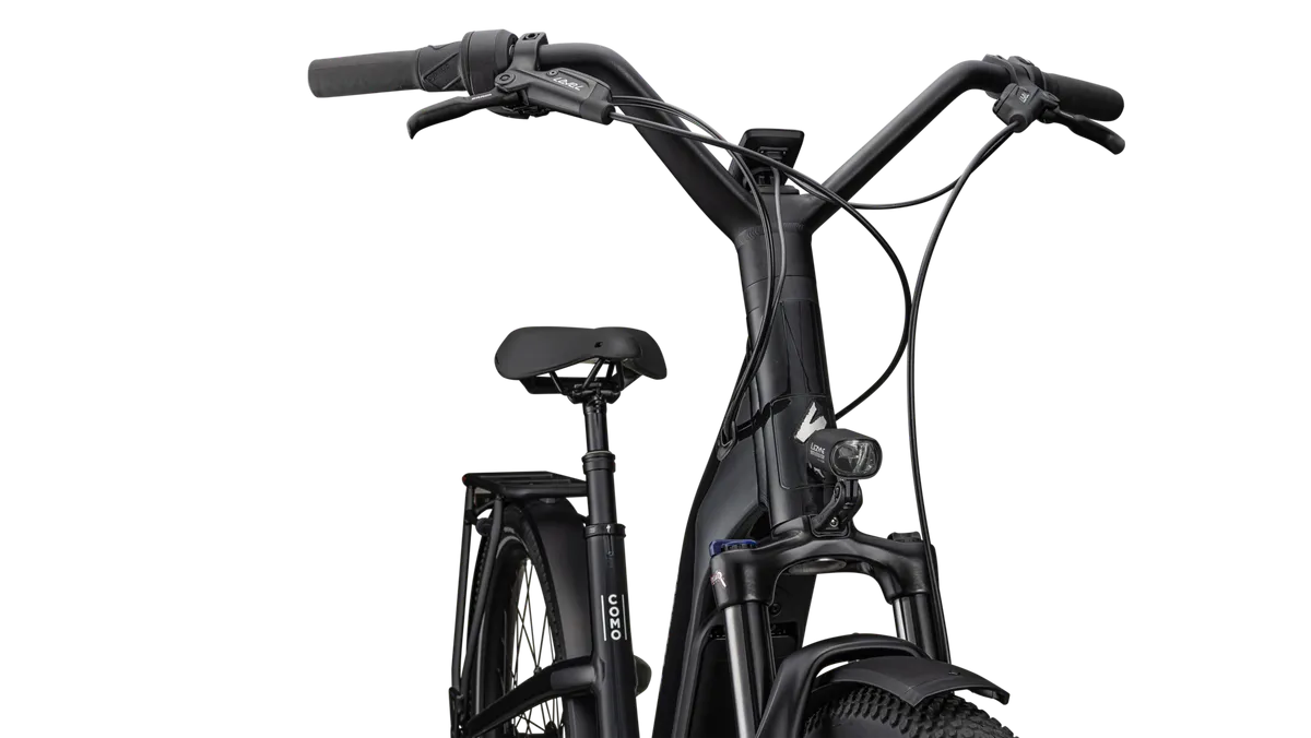 Turbo Como 4.0 IGH - Image 10