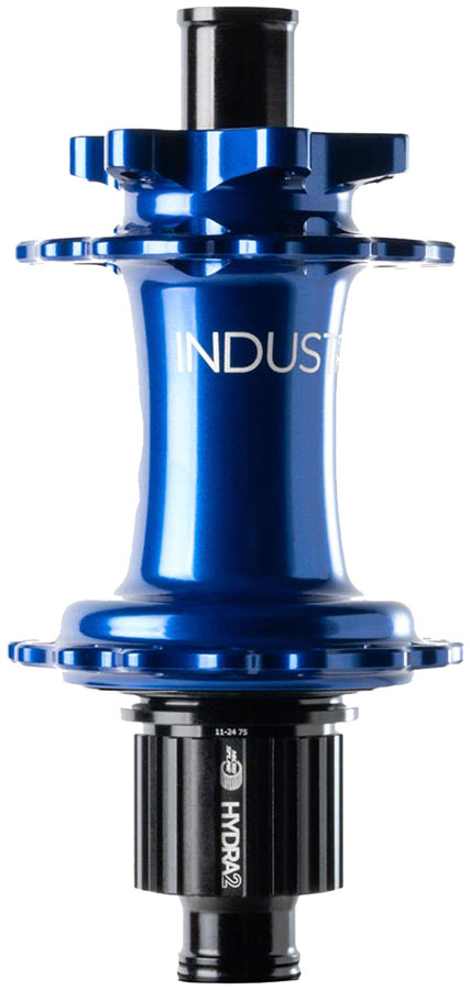 Industry Nine Hydra 2 Classic Rear Hub - Image 2