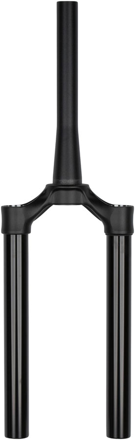 FOX 34 SL CSU - 2026 29in 130 MAX 15x110, 13mm OS