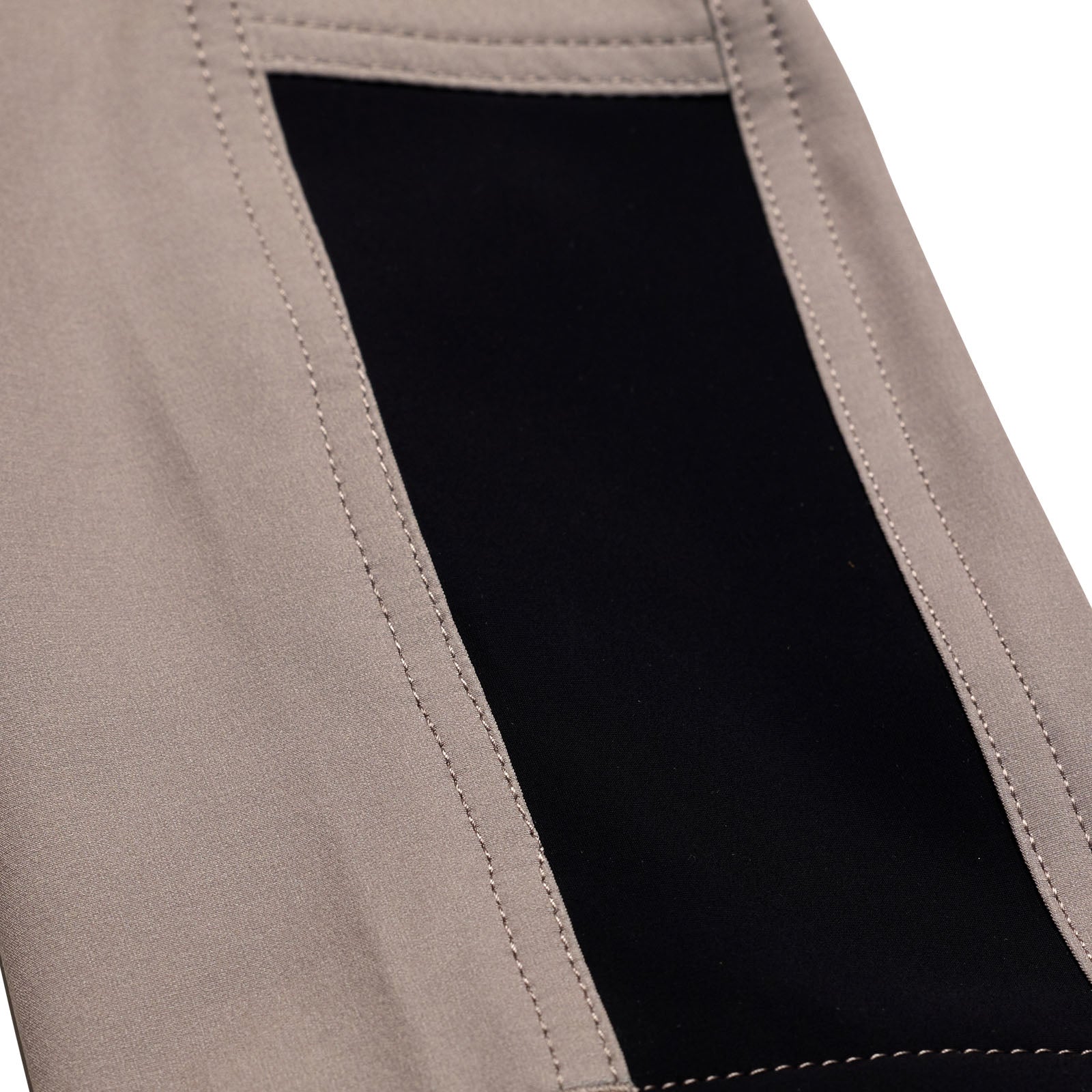 Skyline Pant Mono Timber - Image 6