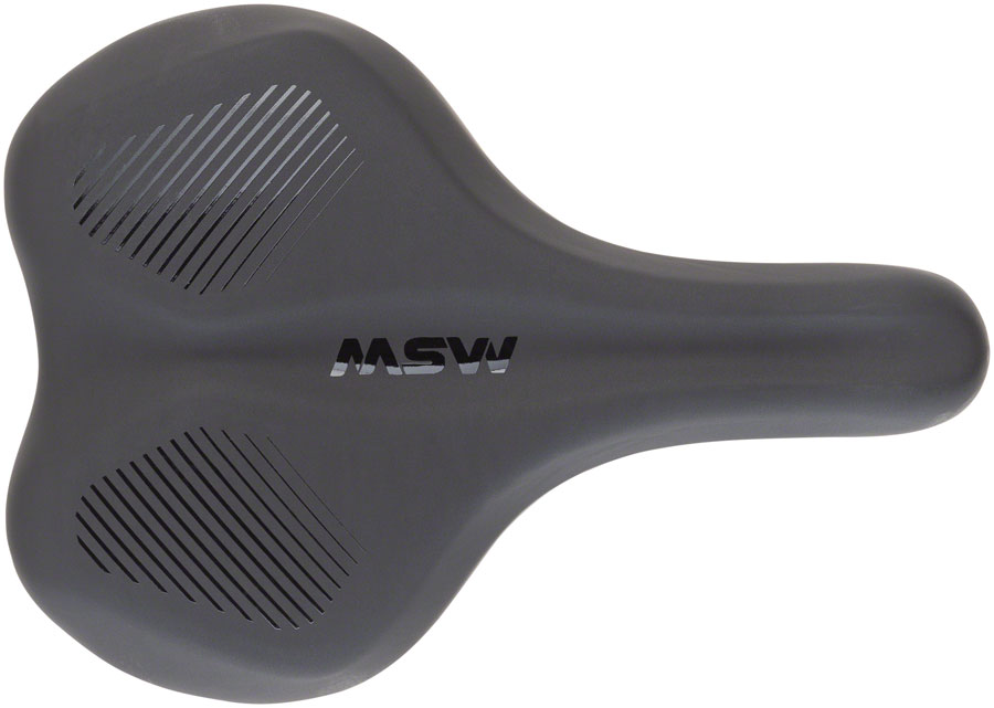 MSW SDL Spin Fitness Saddles - Image 23