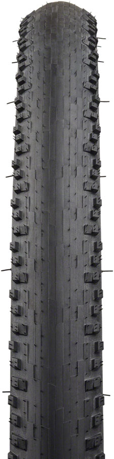 Teravail Updraft Tire -  700C - Image 18