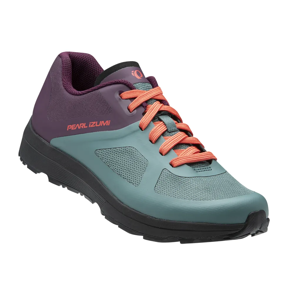 Women's Canyon SPD Shoes variant 2