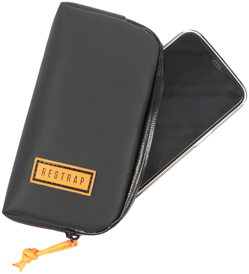 Restrap Travel Pouch - Image 2