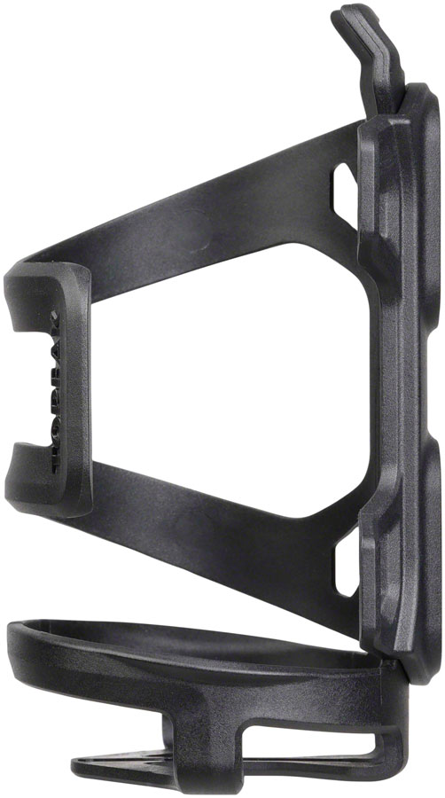 Topeak Dualside Bottle Cage Pro Water Bottle Cage - Image 2