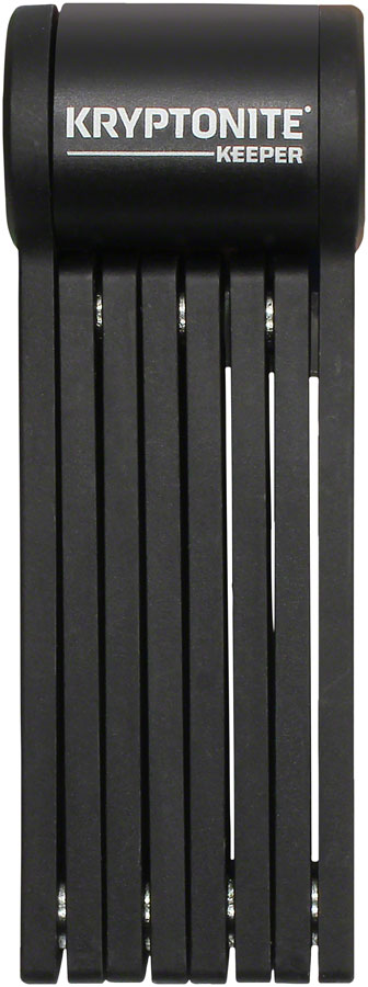 Kryptonite Keeper Mini Folding Lock - Image 3