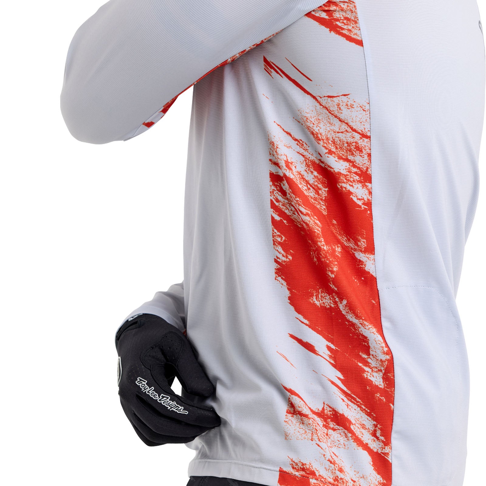Skyline LS Jersey Elemental Limestone - Image 12