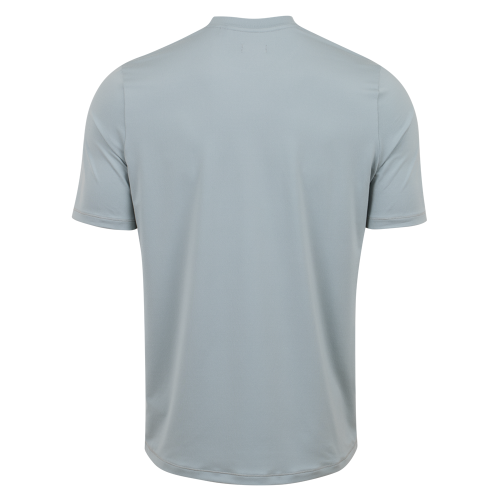 Men's Midland Graphic T-Shirt - Image 5