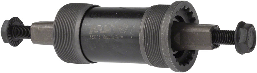 MSW ST100 Bottom Bracket variant 3