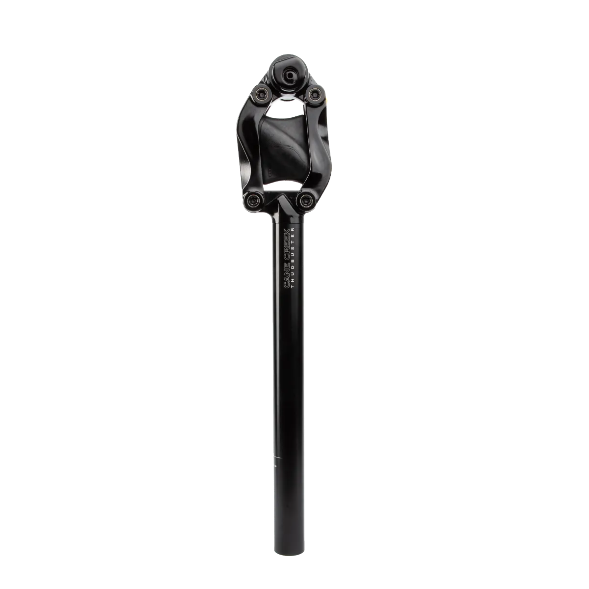 Cane Creek Thudbuster LT Suspension Seatpost variant 3