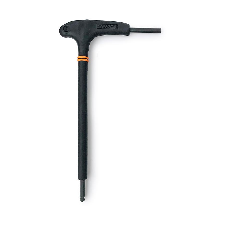 Pedros Pro TL II Hex Hex Wrench variant 2