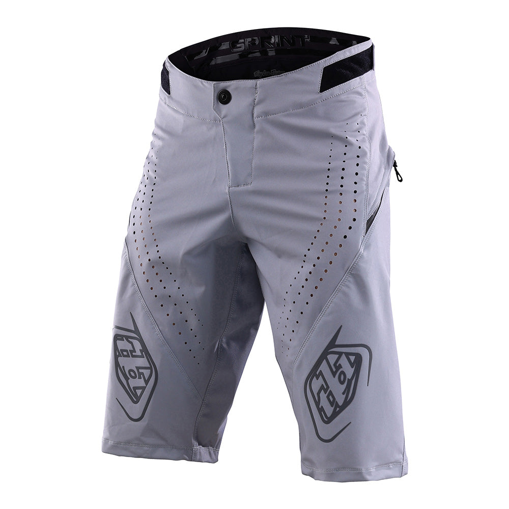 Sprint Short Mono Cement Sprint Short Mono Cement